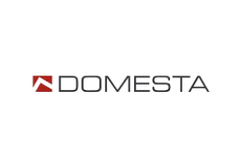 logo Domesta